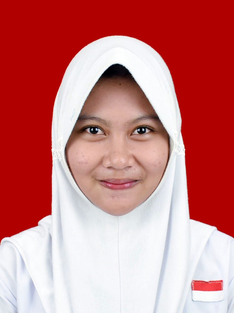 Foto JIHAN MAULIDA